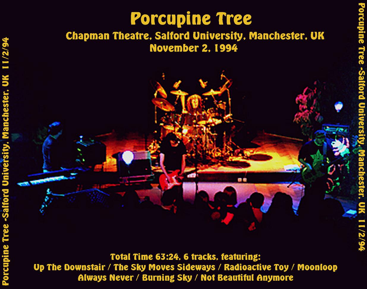 1994-11-02-Chapman_Theatre-back